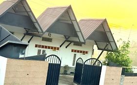 Hillviewhomestay